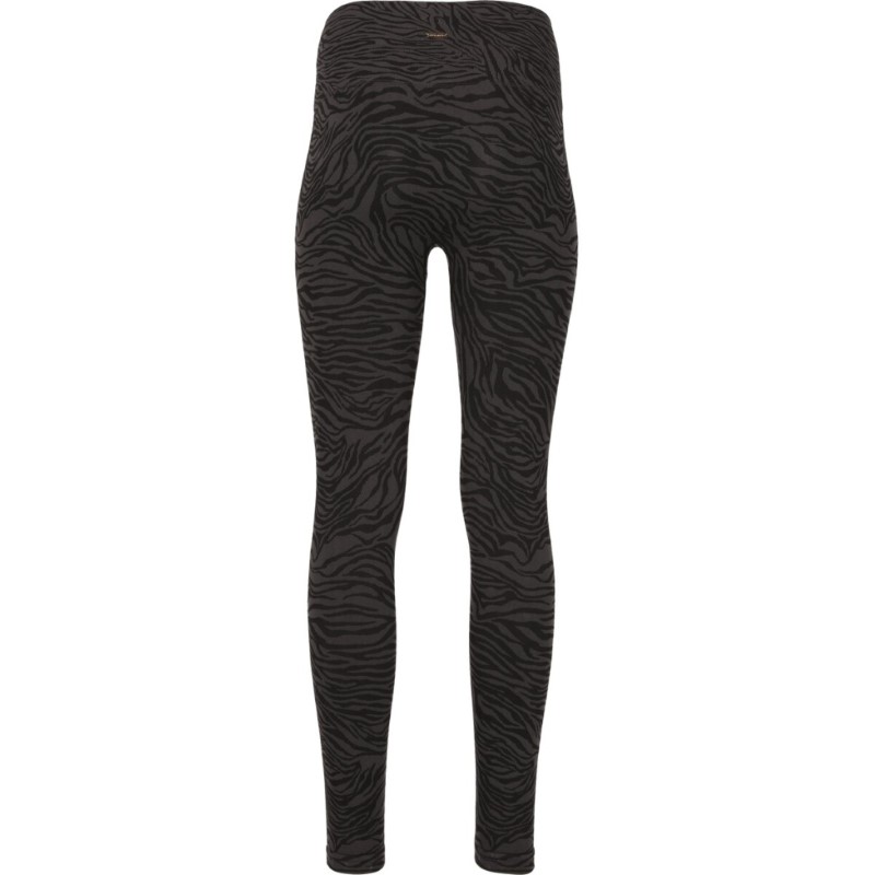 Athlecia anana w seamless tights ea243345-3658