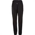 Athlecia austberg w training pants e181382-1001