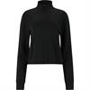 Athlecia ayanda w midlayer ea233350-1001