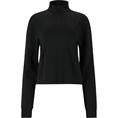 Athlecia ayanda w midlayer ea233350-1001