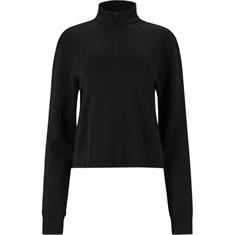 Athlecia ayanda w midlayer ea233350-1001