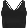 Athlecia dilraba w sports bra ea243338-1001