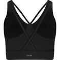 Athlecia dilraba w sports bra ea243338-1001