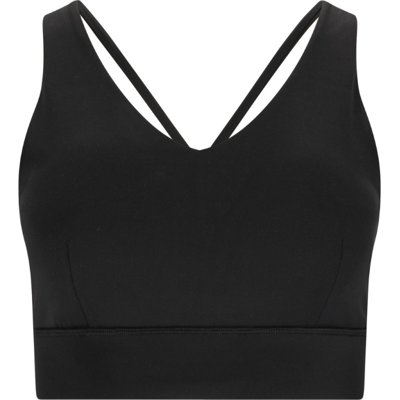 Athlecia dilraba w sports bra ea243338-1001