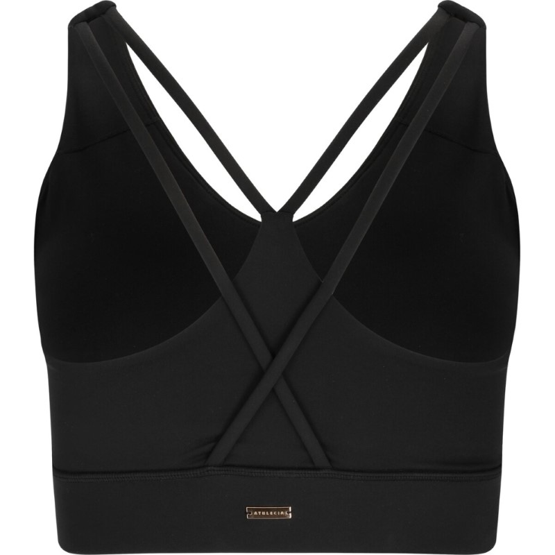 Athlecia dilraba w sports bra ea243338-1001