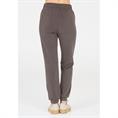 Athlecia elaina w sweat pants ea243351-1099