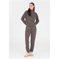 Athlecia elaina w sweat pants ea243351-1099