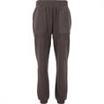 Athlecia elaina w sweat pants ea243351-1099