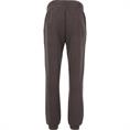 Athlecia elaina w sweat pants ea243351-1099