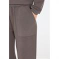 Athlecia elaina w sweat pants ea243351-1099