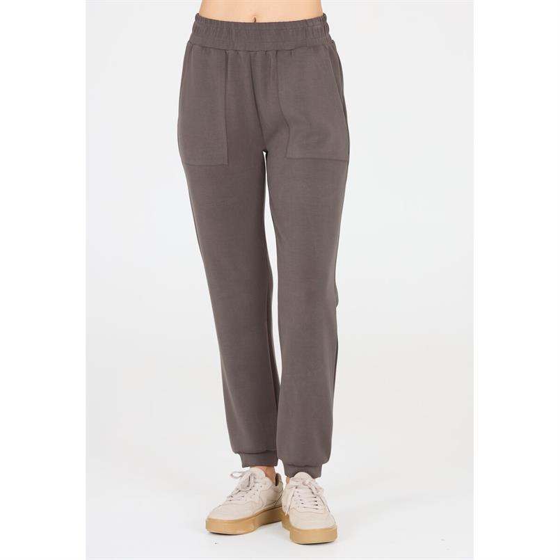 Athlecia elaina w sweat pants ea243351-1099