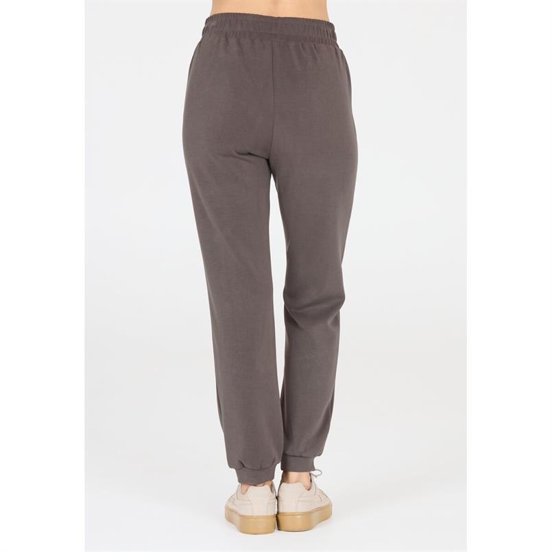 Athlecia elaina w sweat pants ea243351-1099