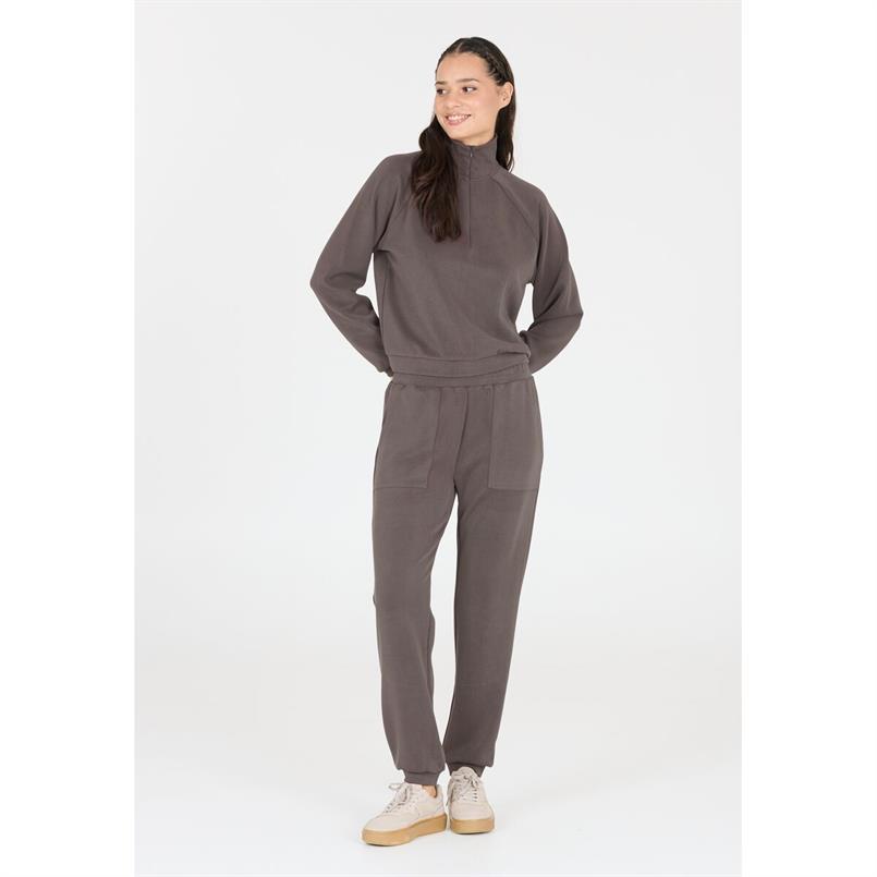 Athlecia elaina w sweat pants ea243351-1099