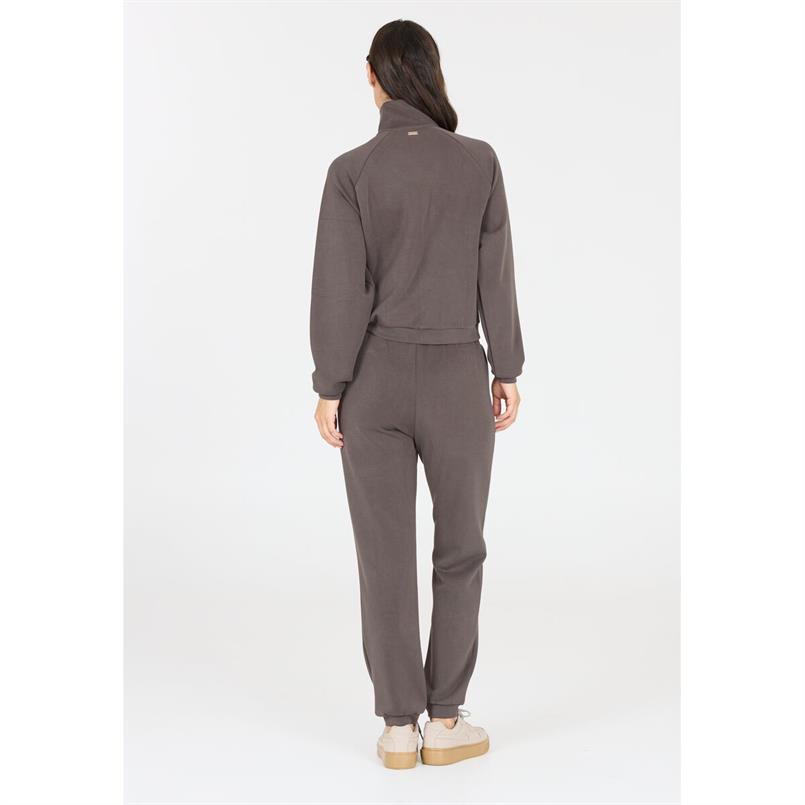 Athlecia elaina w sweat pants ea243351-1099