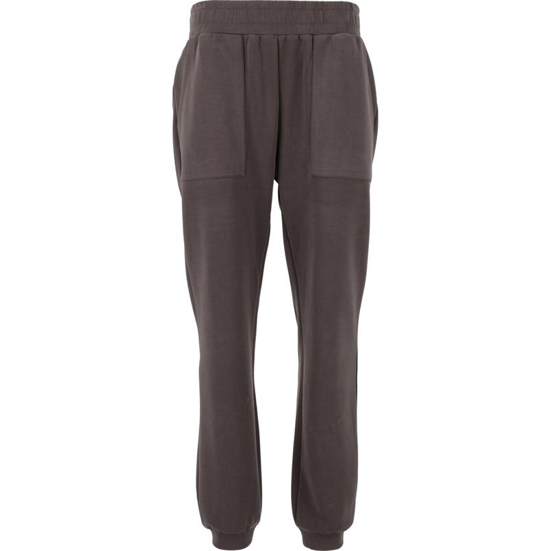 Athlecia elaina w sweat pants ea243351-1099