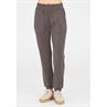 Athlecia elaina w sweat pants ea243351-1099