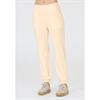 Athlecia elaina w sweat pants ea243351-1145