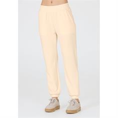 Athlecia elaina w sweat pants ea243351-1145