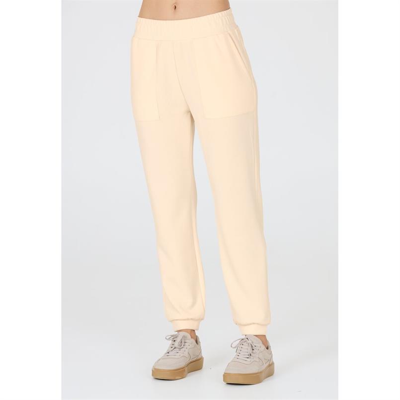 Athlecia elaina w sweat pants ea243351-1145