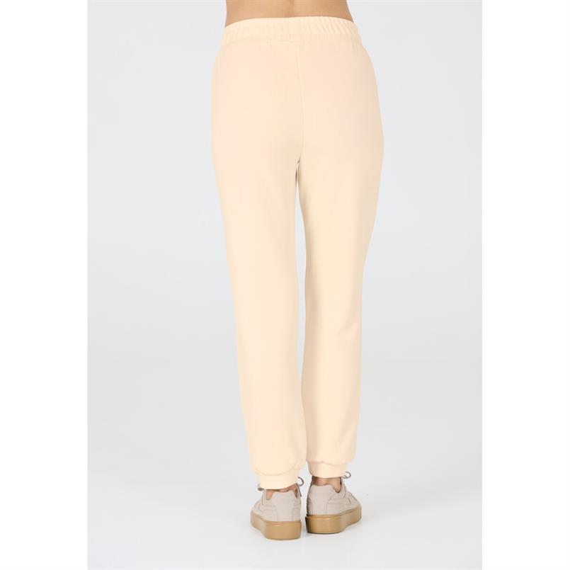 Athlecia elaina w sweat pants ea243351-1145