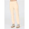 Athlecia elaina w sweat pants ea243351-1145