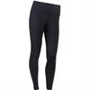 Athlecia Elinor W High Rise Logo Tights ea213329-1001