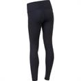 Athlecia Elinor W High Rise Logo Tights ea213329-1001