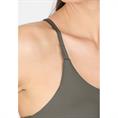 Athlecia elli w sports bra ea232733-1013