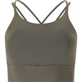 Athlecia elli w sports bra ea232733-1013