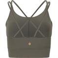 Athlecia elli w sports bra ea232733-1013