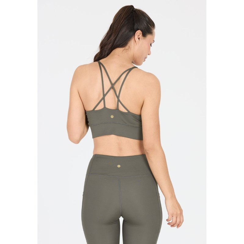 Athlecia elli w sports bra ea232733-1013