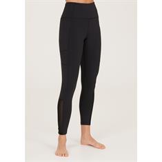 Athlecia elli w tights ea232734-1001