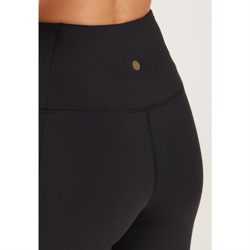 Athlecia elli w tights ea232734-1001