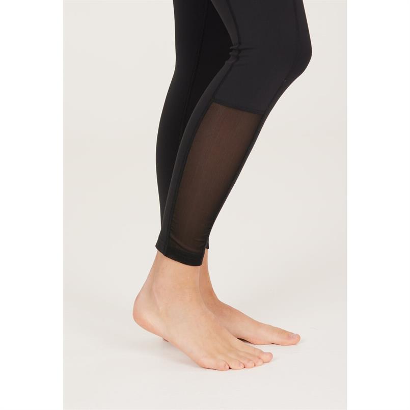 Athlecia elli w tights ea232734-1001