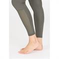 Athlecia elli w tights ea232734-1013