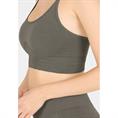 Athlecia foan v2 w seamless bra ea243347-1013