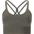 Athlecia foan v2 w seamless bra ea243347-1013