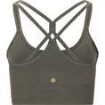 Athlecia foan v2 w seamless bra ea243347-1013