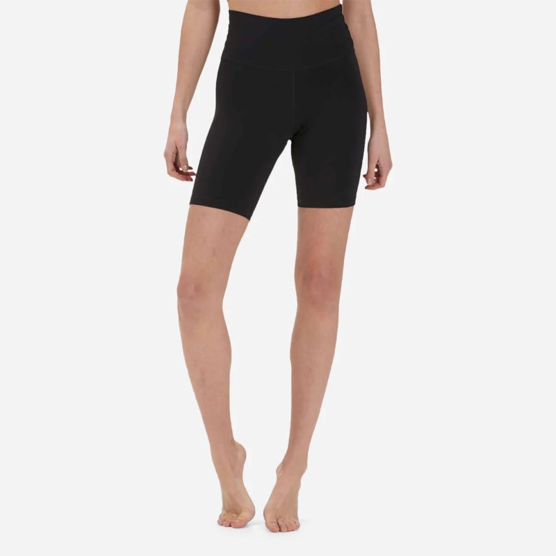 Athlecia Franz High Waist Shorts ea181477-1001