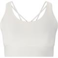 Athlecia gaby v2 w sports bra ea243329-1002