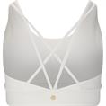 Athlecia gaby v2 w sports bra ea243329-1002