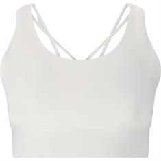 Athlecia gaby v2 w sports bra ea243329-1002