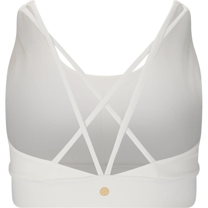 Athlecia gaby v2 w sports bra ea243329-1002