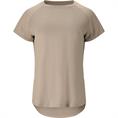 Athlecia Gaina V2 W SS Tee ea213350-1072