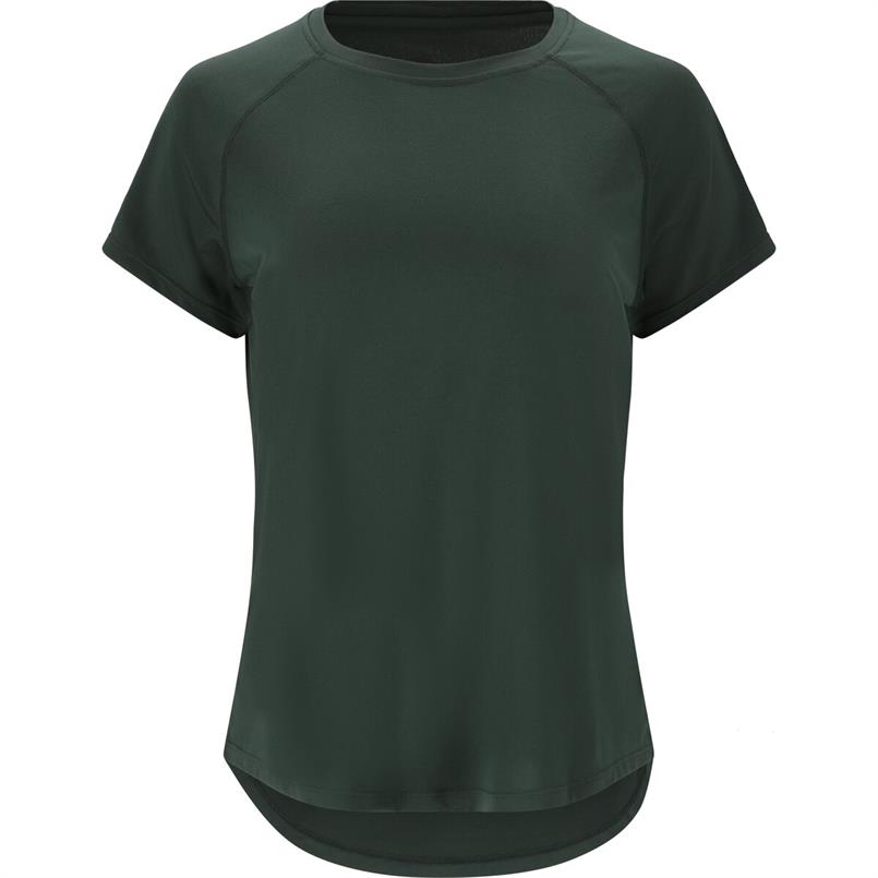 Athlecia gaina w s/s tee ea213350-1209