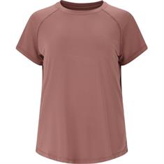 Athlecia gaina w s/s tee ea213350-4321