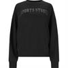 Athlecia giannis w crew neck ea243363-1001