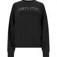 Athlecia giannis w crew neck ea243363-1001