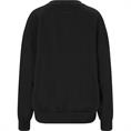 Athlecia giannis w crew neck ea243363-1001