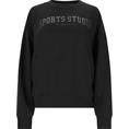 Athlecia giannis w crew neck ea243363-1001